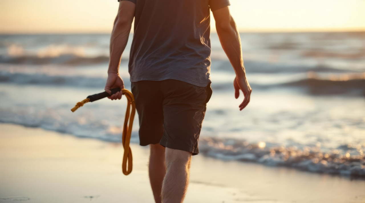 Experte für Herz-Kreislauf-Gesundheit