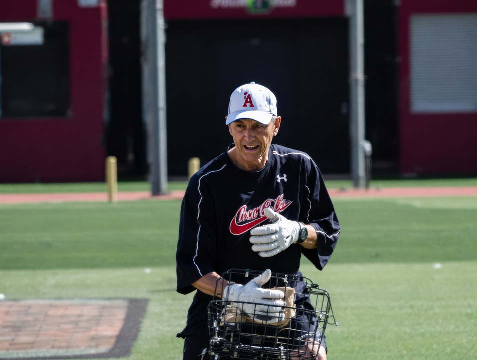 Zufriedener Kunde mit verbesserter Gesundheit